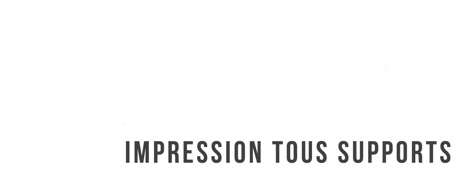 Numerik